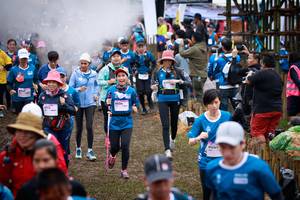 BIB: 034, 012, 8095
                            <button type="button" onclick="openModal(13429413)" class="btn btn-primary btn-sm float-right btn-popup" data-toggle="modal" data-target=".modal-high-quality">
                        <i class="fas fa-shopping-cart"></i> Add to Cart
                    </button>
                                            <button type="button" onclick="isThisMe(13429413, true)" class="btn btn-success btn-sm float-right btn-popup btn-isme hidden" data-toggle="tooltip" data-placement="bottom" title="นี่คือรูปของคุณใช่ไหม คลิกที่นี่เพื่อเอาเข้าอัลบั้ม">
                        <i class="fas fa-plus"></i> Add to album
                    </button>
                    <button type="button" onclick="isThisMe(13429413, false)" class="btn btn-warning btn-sm float-right btn-popup btn-isnotme hidden">
                        <i class="fas fa-ban"></i> Remove from album
                    </button>